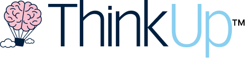 ThinkUp